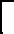 弥散铜粉末