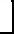 弥散铜粉末